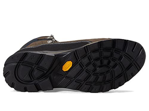 Image of Asolo Men's Drifter I GV EVO Light Hiking and Trekking Boots