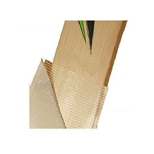 Gmefvr Cricket Bat Grip Multi Color | Bat Safety Tape | Bat Cone (Bat Safety Tape 6) (B0B6SQ4XNV) Amazon Price History, Amazon Price Tracker