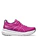 Produktbild ASICS Damen Gel-Kayano 31 Sneaker, Bold Magenta Purple Spectrum, 40 EU