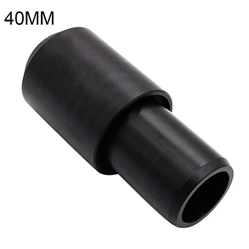 IWEING Fork Seal Tool, 30mm-40mm Bicycle Bike Plastic Front Fork Dust Oil Seal