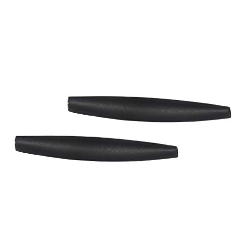 Image of Replacement Ear Socks for Oakley M Frame Heater /Sweep /Hybrid /Strike