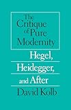 University of Chicago Press