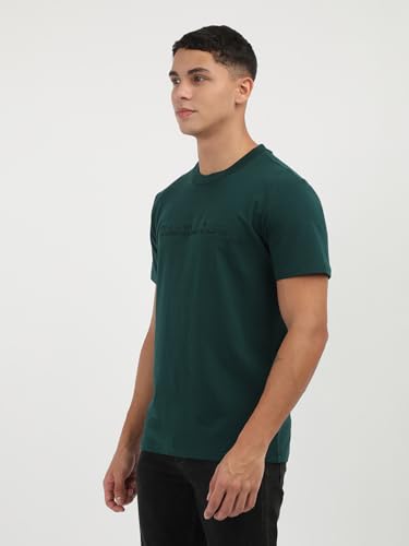 Image of Calvin Klein Jeans Men T Shirt
