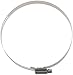 Dayco 92305 Hose Clamp