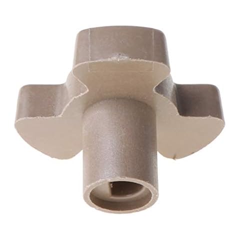 wuzhou 14mm Microwave Oven Coupler Tray Cover