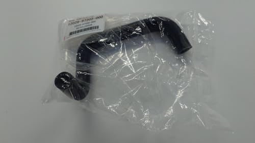 Th出品 31YgVI43IXL.jpg