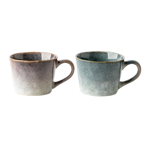 suriggoZ Jbv}O 2 gAqփ}OJbvA͗l̓퐻EH[^[ Jbv 2 g R[q[Jbv Vv y H@Ή dqWΉ v[g i1 yA 2j