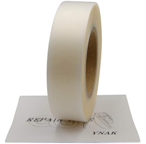 テント シームテープの人気商品 通販 価格比較 価格 Com