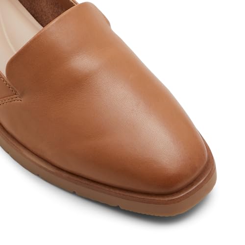 Image of ALDO Women's Cherflex Loafer