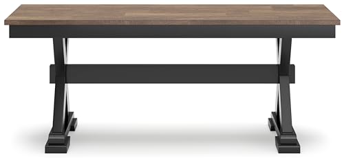 image for Signature Design by Ashley Wildenauer 50