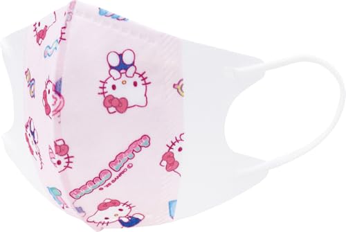 XP[^[(Skater) qp sDz }XN  Ow\ 7 Ώ۔N4˂ TI n[LeB }VO~ ̎q MSKS3N-A