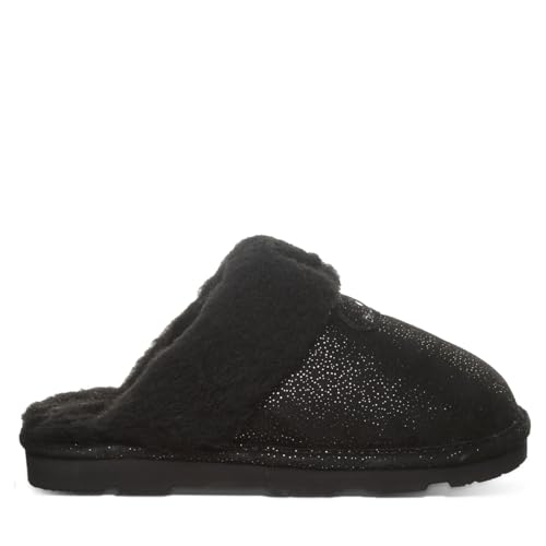 Image of BEARPAW womens Loki II