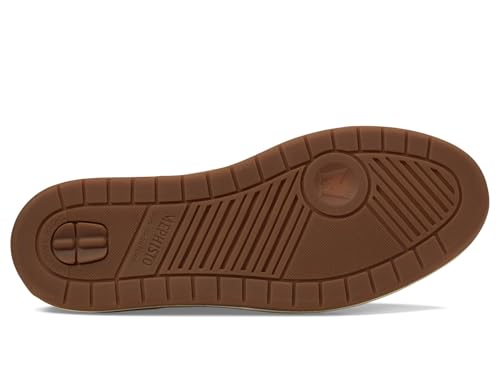 Image of Mephisto Mens Herwin