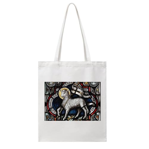 LoX g[gobN e EIuESbh V_[obO LoXg[g z A4 LoXg[gobO fB[X Y