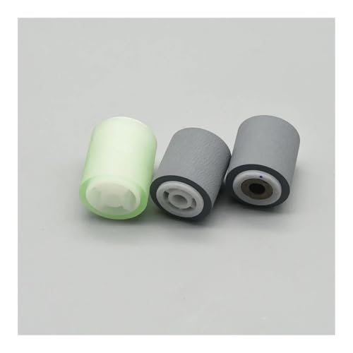 Rouleau de ramassage ADF Toshiba e-Studio 250 stop double feuille papier