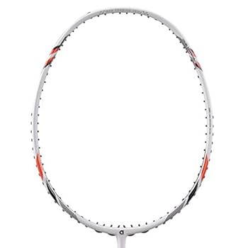 Apacs Assailant Pro Unstrung Badminton Racquet : Amazon.in
