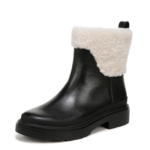 Vince Women's Percie Ankle Boot