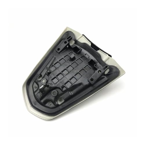 Carénage de queue CBR500R résistant - Réparez la coque arrière passager moto - 4