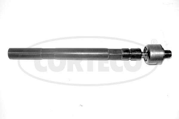 CORTECO 49401091 acoplamiento axial de calidad original para suspension PSA