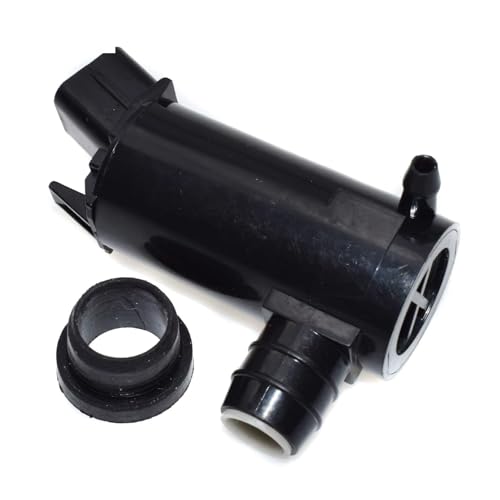 Pompe de lave-glace pour Hyundai Accent Santa Fe 9851026000