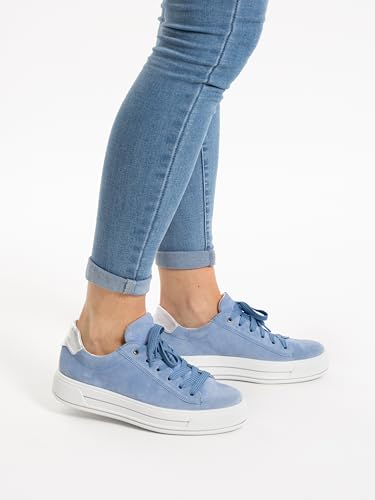 Image of ARA Women's Canberra Trainers