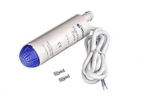 Whale High Flow 12V Submersible Electric Pump - White, 16 litres