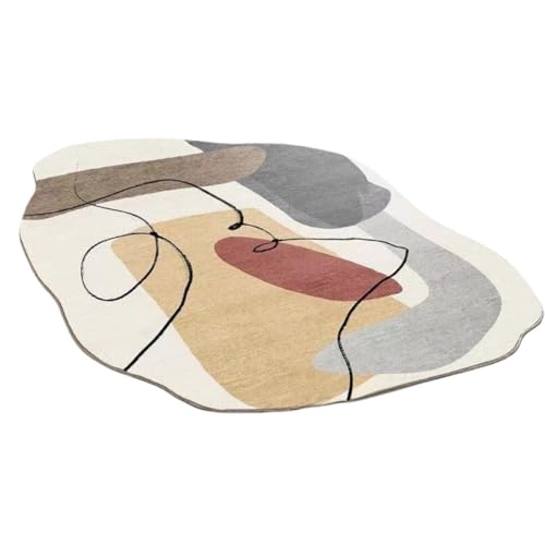 SIzlaho ȉ~` O k  tt O}bg J[ybg 􂦂 O ~ߕt I[V[Y tďH~ (005,80*120cm)