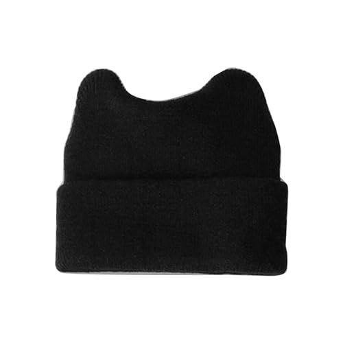 [xromtbem] găt@bViuȎqp̃N}̎xr[XqjbgLbvt@bViuŉKȎqp킢̃N}̎jbgLbvLfB[J[̊ÂtX^CbVŒj̎qp