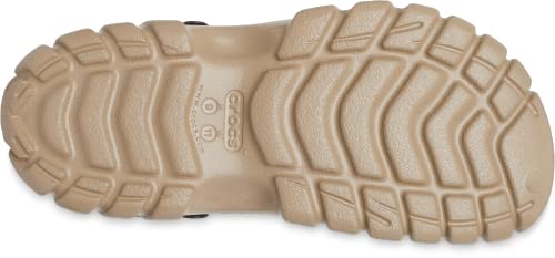 Image of Crocs Unisex-Adult 202651 Clog