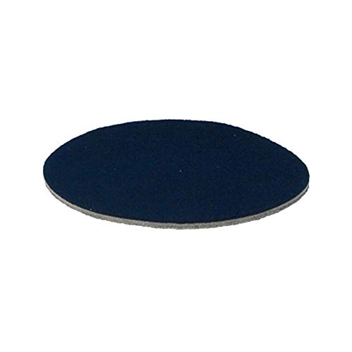 Gaun - 30565 - Figurine - Nidal Palomas Cover