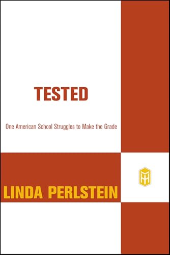 Tested: One American School Struggles to Make the Grade