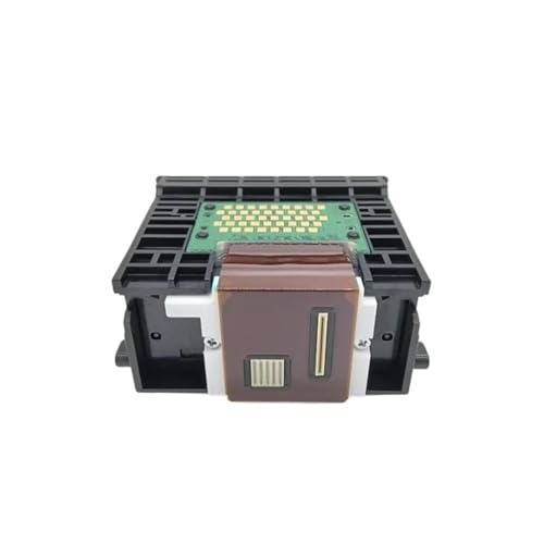 Buses de précision tête d'impression QY6-0070 pour MP510 IP3500