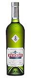Pernod Absenta Pernod - 700 ml