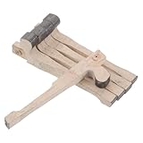 pianos droits location Garantie de durabilité : fabriqués avec des matériaux de qualité, ces outils et accessoires de réparation de pianos réduisent la fréquence des interventions et assurent le fonctionnement optimal des pièces de l’instrument, notamment les pièces de mécanique et les composants de pianos droits