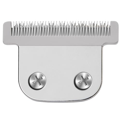 Replacement Detachable T Blade Compatible with Wah