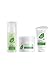 Produktbild LR ALOE VIA Aloe Vera Körperpflege Set (100 ml Haut-, 75 ml Hand-, 50 ml Gelcreme)