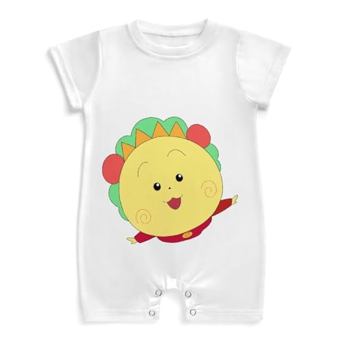 [BAKYAR] xr[ RWRW p[X  Ԃ ̎q j̎q pW}   V q lGp  QԒ oYj v[g 6-9M