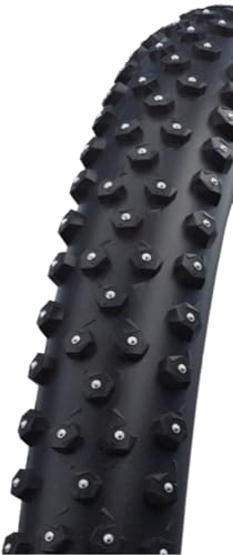 Schwalbe Ice Spiker Pro 29x2.6 Fold