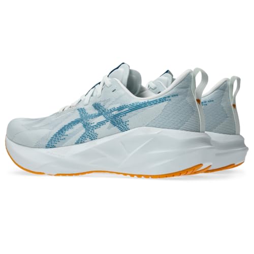 Image of ASICS Men's NOVABLAST 5 Running Shoes