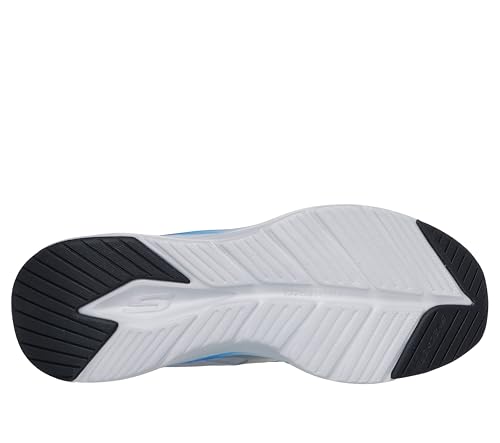 Image of Skechers Men Vapor Foam Sneakers
