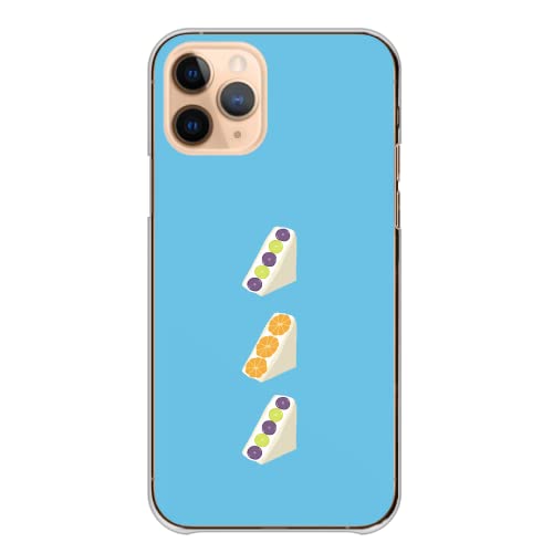 Galaxy S26+ SC-52G SCG38 �p �P�[�X �M�����N�V�[ S26�v���X �J�o�[ �X�}�z�P�[�X �S�@��Ή� �n�[�h �u�h�E �I�����W