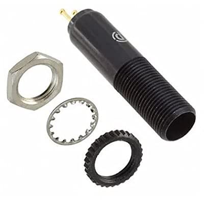 Dialight 250-3531-500 ?6Pack? 40007007423