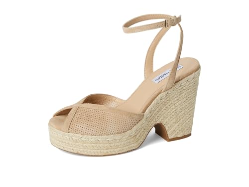 Image of Steve Madden Women's Sydnee