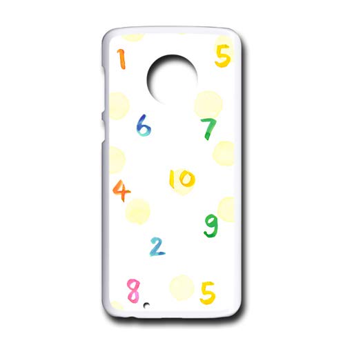 Exclusive Smartphone Case Cover RB-934, c