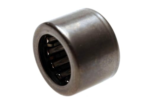 ACDelco RW203 GM Original Equipment Front Drive Axle Clutch Shaft Bearing