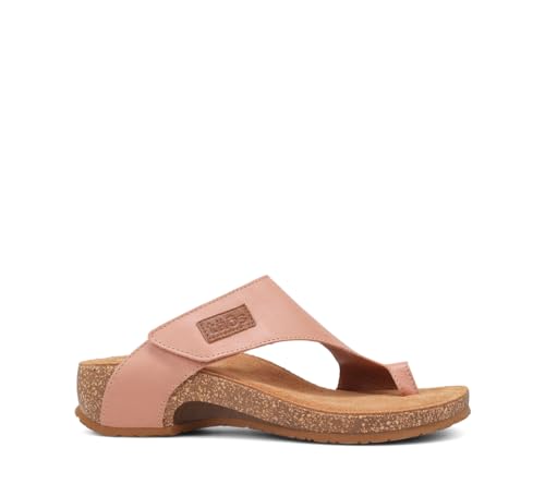 Image of Taos Footwear Women's Loop Sandal