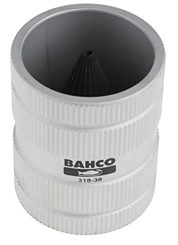 Rebabador Interno/Externo 60-image