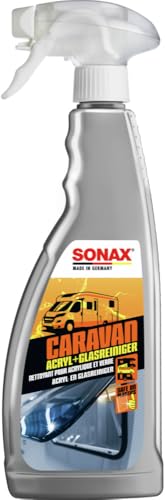Produkt Bild Nr. 6