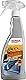 SONAX CARAVAN Acryl+GlasReiniger (750 ml) schonend streifenfreie Sauberkeit für Glas, Fenster aus Acryl & Touchscreen-Displays | Art-Nr. 07384000
