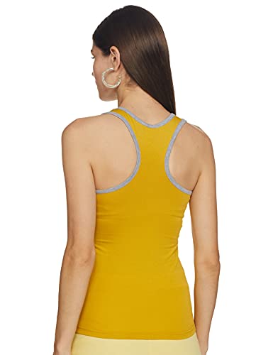 Image of Longies Women's Regular Tank Top